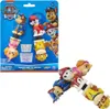 SwimWays Paw Patrol Tauchsticks, Wasserspielzeug Produktbild-Vorschau 6