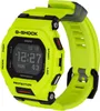 Casio G-Shock G-Squad Armbanduhr GBD-200-9ER Produktbild-Vorschau 11
