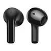 Baseus E3 Tws Wireless Earphone Black Voir les images du produit 3
