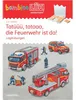 bambinoLÜK. Kindergarten/Vorschule bambinoLÜK-Koffer Produktbild-Vorschau 6
