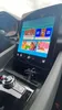 GigaBlue CarPlay AI Box Android 13 TV (UHD 4K, Apple Produktbild-Vorschau 12