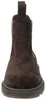 GANT Stiefelette Stiefelette Nubukleder/Textil Produktbild-Vorschau 4