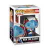 Gatchaman - Ken the Eagle 1030 - Funko Pop! - Vinyl Figur Produktbild-Vorschau 1