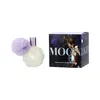 Ariana Grande Moonlight Edp Spray 100ml Produktbild-Vorschau 1