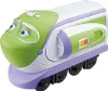 CHUGGINGTON Veselé vláčky Pop&Transform Koko Náhled obrázku produktu 1