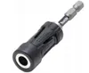 Makita Bithouder 1/4"X79mm Mag E Impr E-03414 Produktbild-Vorschau 2