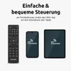 TechniSat DIGITRADIO 143 (V3) | High-fidelity component, Productafbeelding-voorbeeld 7
