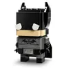 LEGO BrickHeadz - BatmanÖ 8-in-1-Figur Produktbild-Vorschau 11