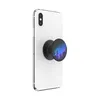 Popsockets 2 Aurora Woods 804155 Porte-téléphone et support Voir les images du produit 9