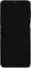 Samsung Galaxy Z Flip4 SM-F721B, 17 cm (6.7"), 8 GB, 128 Produktbild-Vorschau 21