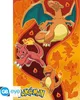 ABYstyle GBYDCO557, 170 g/m², Comics, 1 Stück(e), Rechteck, Produktbild-Vorschau 4