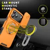 Custodia a doppio strato per iPhone 17 Pro Max, con Anteprima dell’immagine prodotto 5