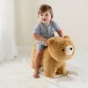 Schaukelpferd BÄR Produktbild-Vorschau 2