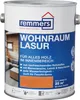 REMMERS Vosková lazura 0.75 l Třešeň Náhled obrázku produktu 16