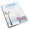 Corasol Krimi & Tee Adventskalender Entführung im Hyde Park Produktbild-Vorschau 10