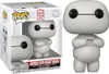 Funko Pop! BH6 - Baymax (Heart Hands) #1511 6” Produktbild-Vorschau 6