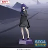 Sega - Hatsune Miku: Colorful Stage! Desktop x Decorate Produktbild-Vorschau 2