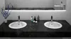 Lavabo da Incasso Rea Dalia Anteprima dell’immagine prodotto 7