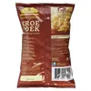 Kaiserpalast Kroepoek Original Shrimp crackers chips Anteprima dell’immagine prodotto 3