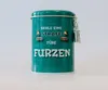 Spardose Furz Strafe, Pups Sparschwein Strafe Produktbild-Vorschau 2