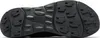 Columbia Drainmaker Xtr Couleur Noir Voir les images du produit 10