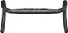 ZIPP Lenker Service Course SL 80 2021 Produktbild-Vorschau