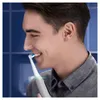 Oral-B iO 6S, Erwachsener, Vibrierende Zahnbürste, Tägliche Produktbild-Vorschau 4