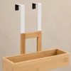 Hangende bamboeplank voor deuren - PLANK Productafbeelding-voorbeeld 7