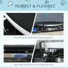 Table de toilettage pour chiens PAWHUT D01-035V01, Voir les images du produit 6