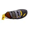 Shaman, Unisex - Evolv, Barva:6595-GOLD/GREY/WHITE, Náhled obrázku produktu 2