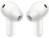 OPPO Enco X3s, True Wireless Stereo (TWS), Anrufe/Musik, 15 Produktbild-Vorschau 5