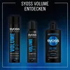SYOSS Volume Lift, Vlasový sprej, Ženy, 400 ml, Zvětšující Náhled obrázku produktu 5
