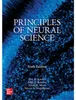 Principles of Neural Science, Sixth Edition Produktbild-Vorschau 2