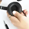 Hama Headset, kabelgebunden PC-Office-Headset "HS-USB250", Produktbild-Vorschau 6