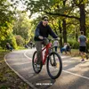 MalTrack, horské bicykel, 26 palcov, MTB, prevodovka Náhľad obrázku produktu 10