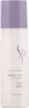 Wella SP Perfect Hair Finishing Care 150ml Produktbild-Vorschau 3