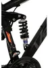 AIORBER Fully Mountainbike 26 Zoll 21-Gang Schaltung Doppel Produktbild-Vorschau 7