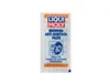 LIQUI MOLY Bremsen-Anti-Quietsch-Paste 3078 Beutel 10g Produktbild-Vorschau 2