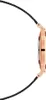 Zegarek Damski Daniel Wellington Dw00100307 - Petite Podgląd zdjęcia produktu 10