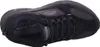 Skechers Oak Cabyon Schnürer Schwarz Produktbild-Vorschau 88