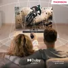 Thomson Streaming Box 270 Plus, zintegrowany głośnik do Podgląd zdjęcia produktu 7
