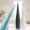 AILORIA Schall-Zahnreiniger DEPLAQUED Produktbild-Vorschau 6