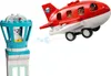 LEGO 10961 DUPLO Flugzeug und Flughafen Spielzeug Set für Produktbild-Vorschau 34