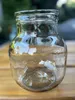 10L Glasballon Set mit Gummikappe und Gärröhrchen – Produktbild-Vorschau 7