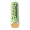Batterie Panasonic 18650 Li-Ion avec 3400mAh et circuit de Voir les images du produit 7