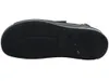 Schuhe Finn Comfort Benin Oilbuk 01452751432 Produktbild-Vorschau 19