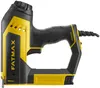 Stanley HTS Elektrischer Handtacker 5in1 Voir les images du produit 13