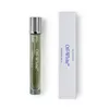 Off-White, Lö sung Nr. 8, Eau De Parfum, Unisex, 15 ml Produktbild-Vorschau 4