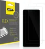 2x Schutzfolie für Vivo X200 Pro Folie, 100% Produktbild-Vorschau 2