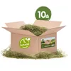 Wiesenheu 10 kg - 1.Schnitt aus Bayern - hochwertiges Heu Produktbild-Vorschau 1